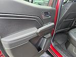 New 2025 Chevrolet Colorado LT Crew Cab 4x4 Pickup for sale #25028 - photo 17
