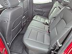 New 2025 Chevrolet Colorado LT Crew Cab 4x4 Pickup for sale #25028 - photo 18