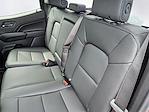 New 2025 Chevrolet Colorado LT Crew Cab 4x4 Pickup for sale #25028 - photo 19