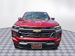 New 2025 Chevrolet Colorado LT Crew Cab 4x4 Pickup for sale #25028 - photo 3