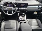 New 2025 Chevrolet Colorado LT Crew Cab 4x4 Pickup for sale #25028 - photo 20