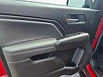 New 2025 Chevrolet Colorado LT Crew Cab 4x4 Pickup for sale #25028 - photo 21