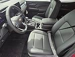 New 2025 Chevrolet Colorado LT Crew Cab 4x4 Pickup for sale #25028 - photo 22