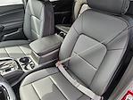 New 2025 Chevrolet Colorado LT Crew Cab 4x4 Pickup for sale #25028 - photo 23