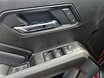 New 2025 Chevrolet Colorado LT Crew Cab 4x4 Pickup for sale #25028 - photo 24