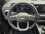 New 2025 Chevrolet Colorado LT Crew Cab 4x4 Pickup for sale #25028 - photo 25