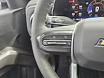 New 2025 Chevrolet Colorado LT Crew Cab 4x4 Pickup for sale #25028 - photo 27