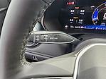 New 2025 Chevrolet Colorado LT Crew Cab 4x4 Pickup for sale #25028 - photo 28