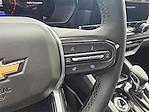 New 2025 Chevrolet Colorado LT Crew Cab 4x4 Pickup for sale #25028 - photo 29
