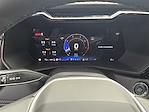New 2025 Chevrolet Colorado LT Crew Cab 4x4 Pickup for sale #25028 - photo 30