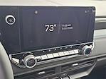 New 2025 Chevrolet Colorado LT Crew Cab 4x4 Pickup for sale #25028 - photo 31