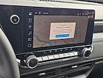 New 2025 Chevrolet Colorado LT Crew Cab 4x4 Pickup for sale #25028 - photo 32