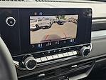 New 2025 Chevrolet Colorado LT Crew Cab 4x4 Pickup for sale #25028 - photo 33