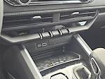 New 2025 Chevrolet Colorado LT Crew Cab 4x4 Pickup for sale #25028 - photo 34
