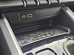 New 2025 Chevrolet Colorado LT Crew Cab 4x4 Pickup for sale #25028 - photo 35