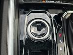 New 2025 Chevrolet Colorado LT Crew Cab 4x4 Pickup for sale #25028 - photo 36