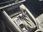 2025 Chevrolet Colorado Crew Cab 4x4 Pickup for sale #25028 - photo 37