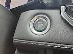 2025 Chevrolet Colorado Crew Cab 4x4 Pickup for sale #25028 - photo 38