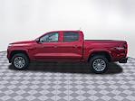 New 2025 Chevrolet Colorado LT Crew Cab 4x4 Pickup for sale #25028 - photo 6