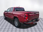 New 2025 Chevrolet Colorado LT Crew Cab 4x4 Pickup for sale #25028 - photo 7