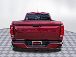 New 2025 Chevrolet Colorado LT Crew Cab 4x4 Pickup for sale #25028 - photo 2