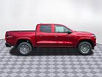 New 2025 Chevrolet Colorado LT Crew Cab 4x4 Pickup for sale #25028 - photo 9