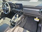 New 2025 Chevrolet Colorado LT Crew Cab 4x4 Pickup for sale #25029 - photo 11