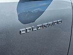 New 2025 Chevrolet Colorado LT Crew Cab 4x4 Pickup for sale #25029 - photo 12