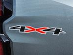 New 2025 Chevrolet Colorado LT Crew Cab 4x4 Pickup for sale #25029 - photo 13
