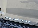 New 2025 Chevrolet Colorado LT Crew Cab 4x4 Pickup for sale #25029 - photo 14