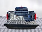 New 2025 Chevrolet Colorado LT Crew Cab 4x4 Pickup for sale #25029 - photo 15