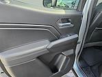 New 2025 Chevrolet Colorado LT Crew Cab 4x4 Pickup for sale #25029 - photo 16