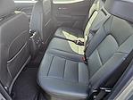 New 2025 Chevrolet Colorado LT Crew Cab 4x4 Pickup for sale #25029 - photo 17