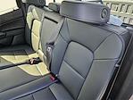 New 2025 Chevrolet Colorado LT Crew Cab 4x4 Pickup for sale #25029 - photo 19
