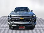 New 2025 Chevrolet Colorado LT Crew Cab 4x4 Pickup for sale #25029 - photo 3