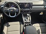 New 2025 Chevrolet Colorado LT Crew Cab 4x4 Pickup for sale #25029 - photo 20