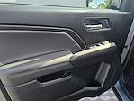 New 2025 Chevrolet Colorado LT Crew Cab 4x4 Pickup for sale #25029 - photo 21