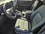 New 2025 Chevrolet Colorado LT Crew Cab 4x4 Pickup for sale #25029 - photo 22