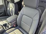 New 2025 Chevrolet Colorado LT Crew Cab 4x4 Pickup for sale #25029 - photo 23
