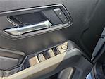 New 2025 Chevrolet Colorado LT Crew Cab 4x4 Pickup for sale #25029 - photo 24
