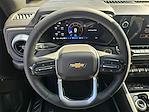 New 2025 Chevrolet Colorado LT Crew Cab 4x4 Pickup for sale #25029 - photo 25