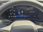 New 2025 Chevrolet Colorado LT Crew Cab 4x4 Pickup for sale #25029 - photo 26
