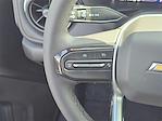 New 2025 Chevrolet Colorado LT Crew Cab 4x4 Pickup for sale #25029 - photo 27