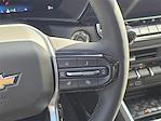 New 2025 Chevrolet Colorado LT Crew Cab 4x4 Pickup for sale #25029 - photo 28