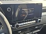 New 2025 Chevrolet Colorado LT Crew Cab 4x4 Pickup for sale #25029 - photo 29