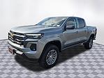 New 2025 Chevrolet Colorado LT Crew Cab 4x4 Pickup for sale #25029 - photo 4