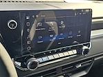New 2025 Chevrolet Colorado LT Crew Cab 4x4 Pickup for sale #25029 - photo 30
