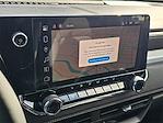New 2025 Chevrolet Colorado LT Crew Cab 4x4 Pickup for sale #25029 - photo 31