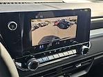 New 2025 Chevrolet Colorado LT Crew Cab 4x4 Pickup for sale #25029 - photo 32