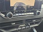 New 2025 Chevrolet Colorado LT Crew Cab 4x4 Pickup for sale #25029 - photo 33